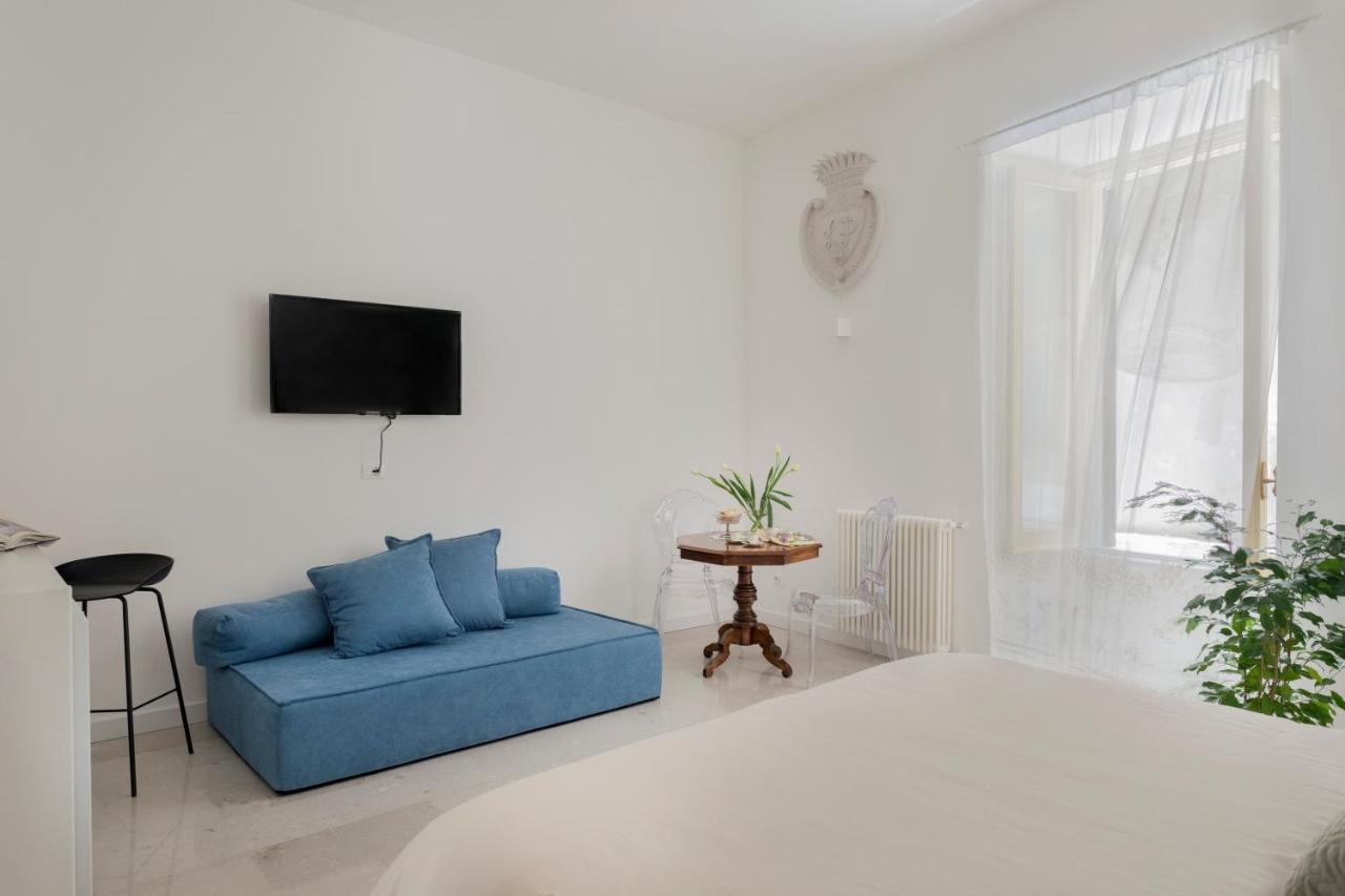 Palazzo Ventimiglia Lodge & Suites Palermo Kültér fotó